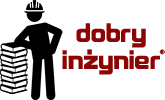 Dobry Inżynier